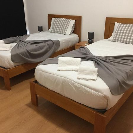 Invicta House Avenida Da Boavista Daire Porto Dış mekan fotoğraf