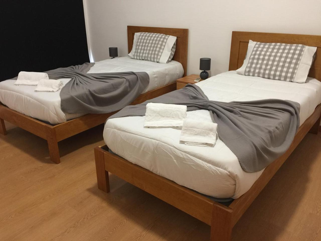 Invicta House Avenida Da Boavista Daire Porto Dış mekan fotoğraf