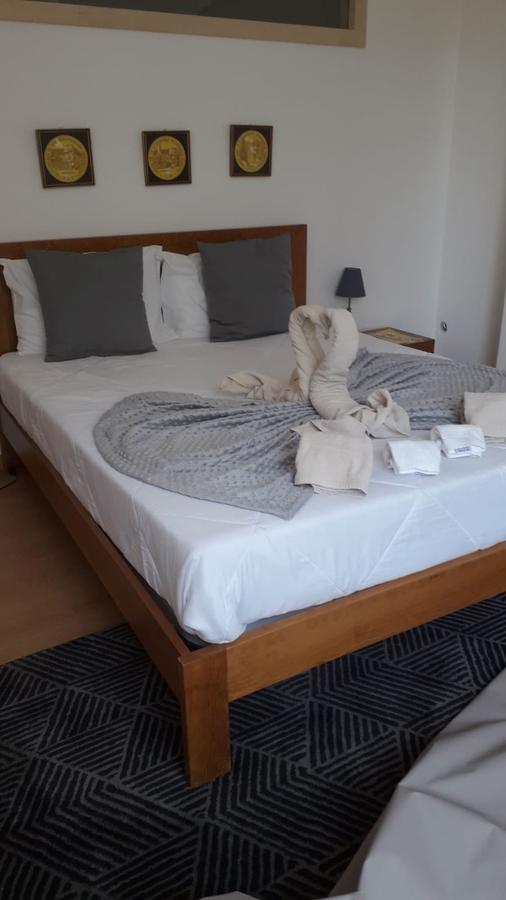 Invicta House Avenida Da Boavista Daire Porto Dış mekan fotoğraf