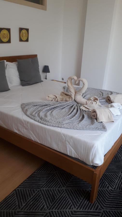 Invicta House Avenida Da Boavista Daire Porto Dış mekan fotoğraf